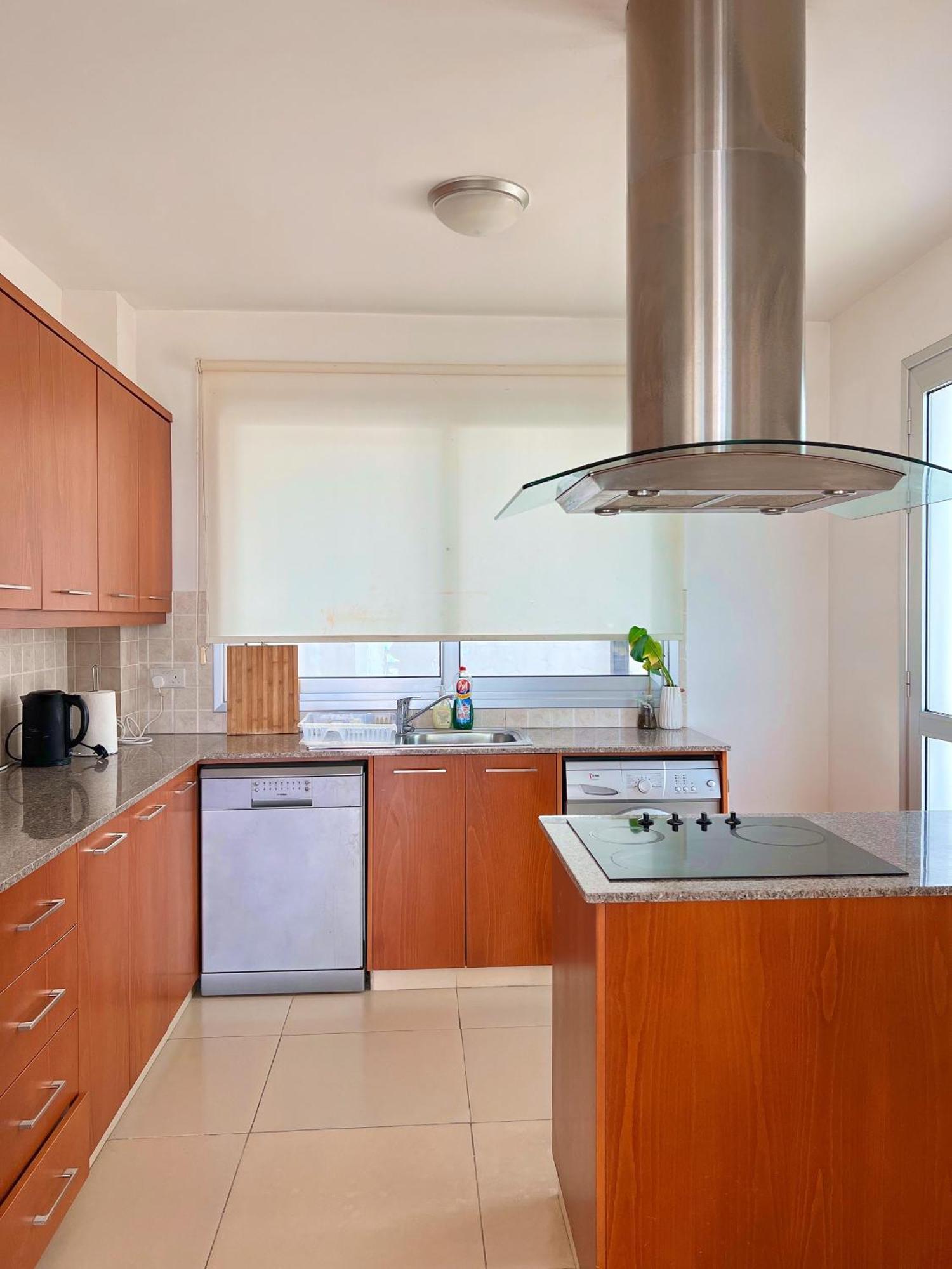 3 Bedroom Coral Bay Panorama Seaview Villa Pool Eksteriør bilde
